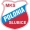 logo Polonia Slubice