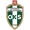 logo Okocimski Brzesko