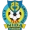 logo Ponidzie Nida Pinczow