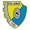 logo Ekoball Sanok