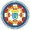 logo Krizevci