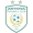 logo Astana B