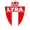 logo Lyra-Lierse 
