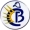 logo Blessing Lubumbashi 