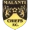 logo Malanti Chiefs