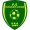 logo Tevragh Zeïna 