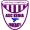logo Kédia 