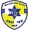 logo Maccabi Yavne