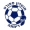 logo Dimona