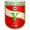 logo Yanier