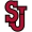 logo St. John's University