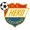 logo Heko Czermno