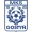 logo Kania Gostyn