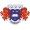 logo University-Mount Wellington 