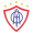 logo Itabaiana