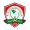 logo Minya 