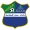 logo Makasa