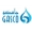 logo Gasco