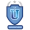 logo La U Universitarios