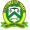 logo Barwell