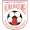 logo Lokomotiv SPb 