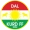 logo Dalkurd 