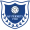 logo 24 Maji Përmet