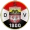 logo DSV Duisbourg 