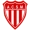 logo San Martin Mendoza 