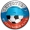 logo Dinamo St. Petersbourg