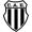 logo Estudiantes de Buenos Aires 