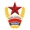 logo Estrella Roja de Brno 