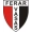 logo Ferar Cluj