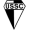logo USSC Redon 