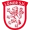 logo Lüner SV 