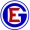 logo Eintracht Gelsenkirchen 