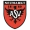 logo Neumarkt