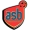 logo AS Béziers U-17