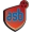 logo AS Béziers 