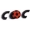 logo CO Châlons B