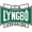 logo Lyngbö