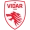 logo Vidar