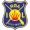 logo Röa W