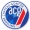 logo Château-Gontier K