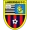 logo Landerneau B