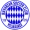 logo Milwaukee Bavarians