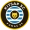 logo Kitsap SC