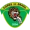 logo Tigres do Brasil 
