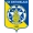 logo Saint-Nicolas 