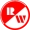 logo Rot-Weiss Francfort